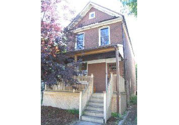 60-jones-avenue-toronto-ontario-e757906