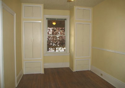 60-jones-avenue-toronto-ontario-e757906