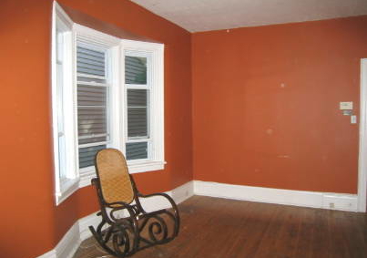 60-jones-avenue-toronto-ontario-e757906