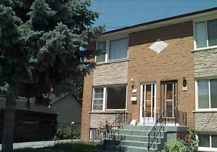 22-battenberg-avenue-toronto-ontario-e765000