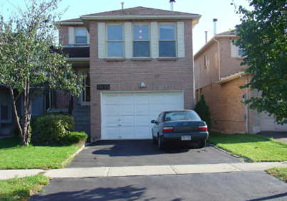 1633-marshcourt-drive-pickering-ontario-e778224