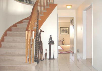 1633-marshcourt-drive-pickering-ontario-e778224