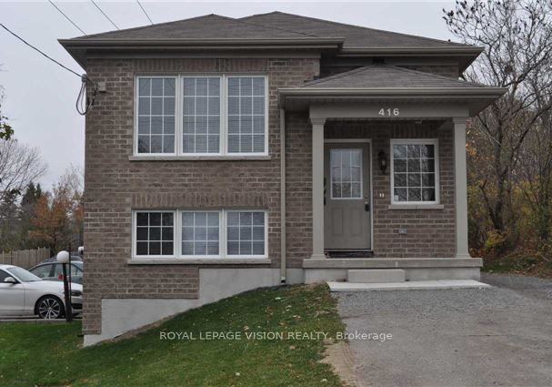 416-bloor-street-e-oshawa-ontario-e8007460