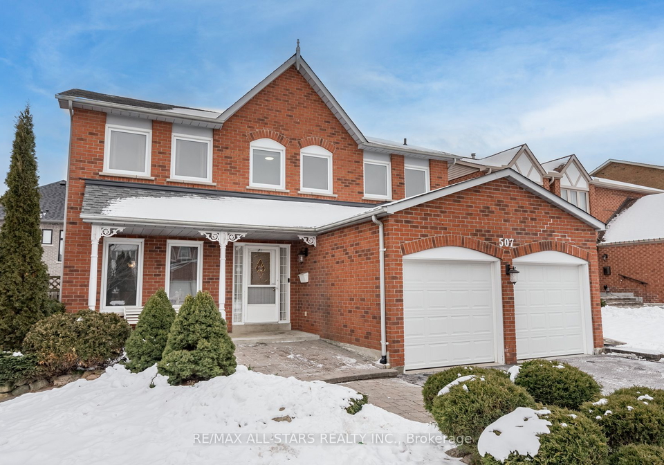 507-charnwood-court-pickering-ontario-e8011974