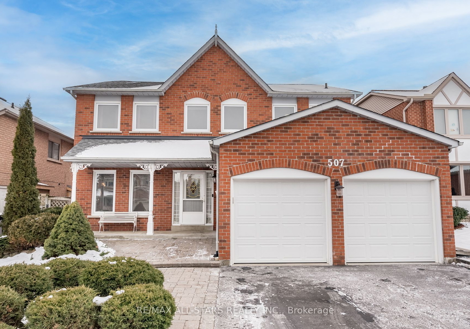 507-charnwood-court-pickering-ontario-e8011974