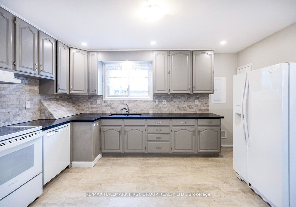 784-olive-avenue-oshawa-ontario-e8017222