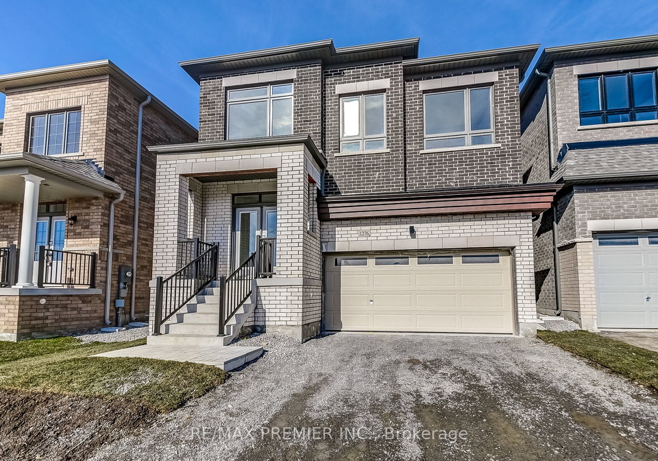 1276-klondike-drive-oshawa-ontario-e8046400