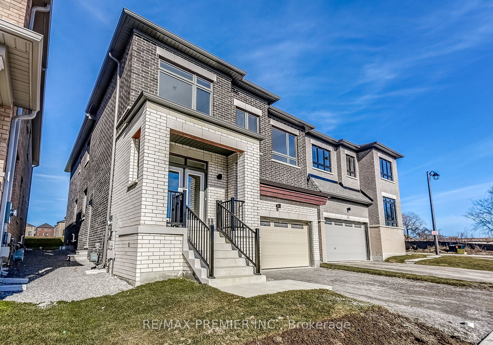 1276-klondike-drive-oshawa-ontario-e8046400