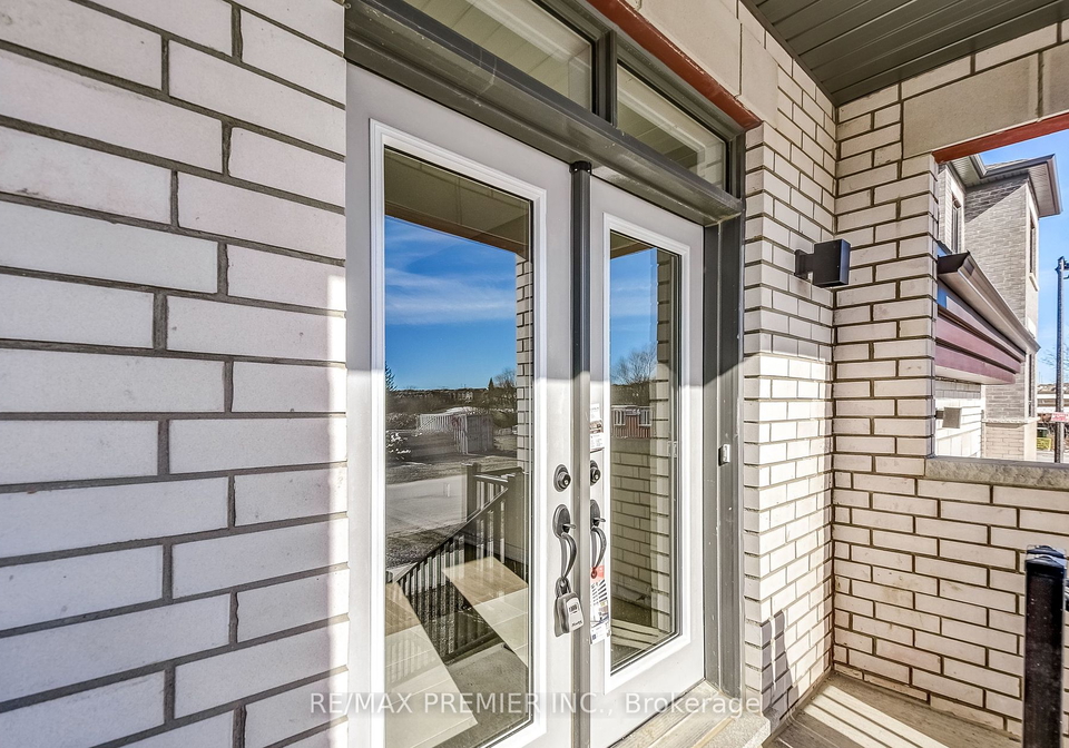 1276-klondike-drive-oshawa-ontario-e8046400