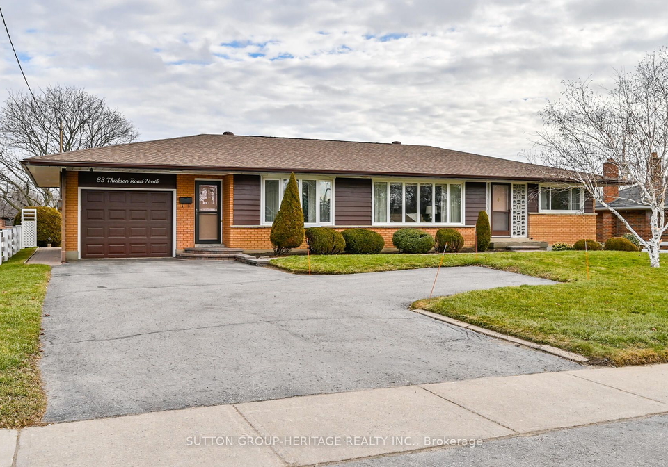 83-thickson-road-n-whitby-ontario-e8054664