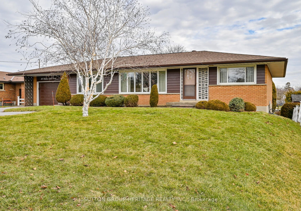 83-thickson-road-n-whitby-ontario-e8054664