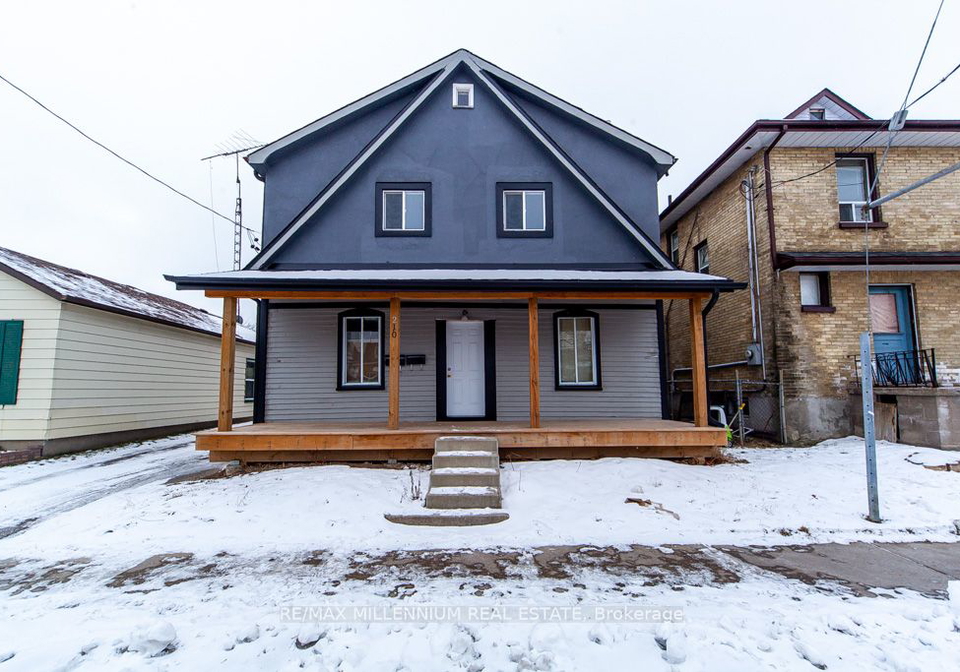 210-albert-street-oshawa-ontario-e8056010