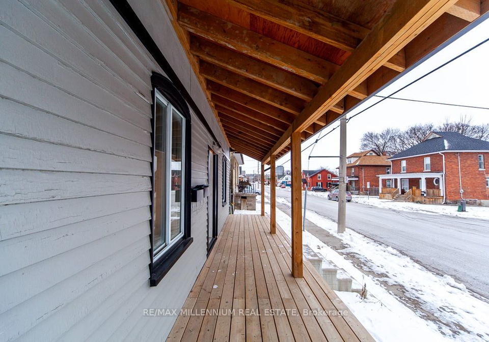 210-albert-street-oshawa-ontario-e8056010