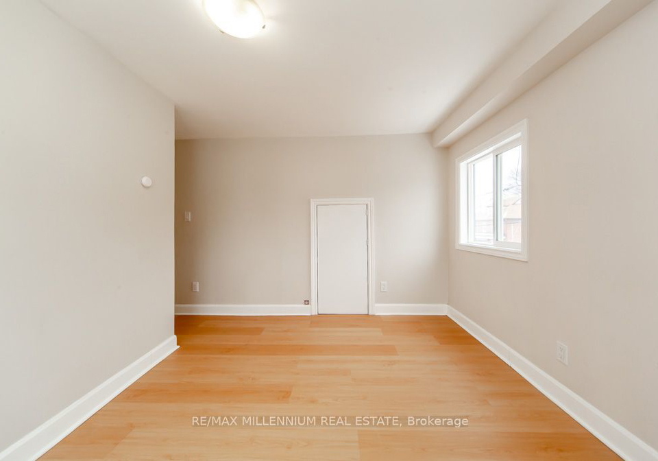 210-albert-street-oshawa-ontario-e8056010