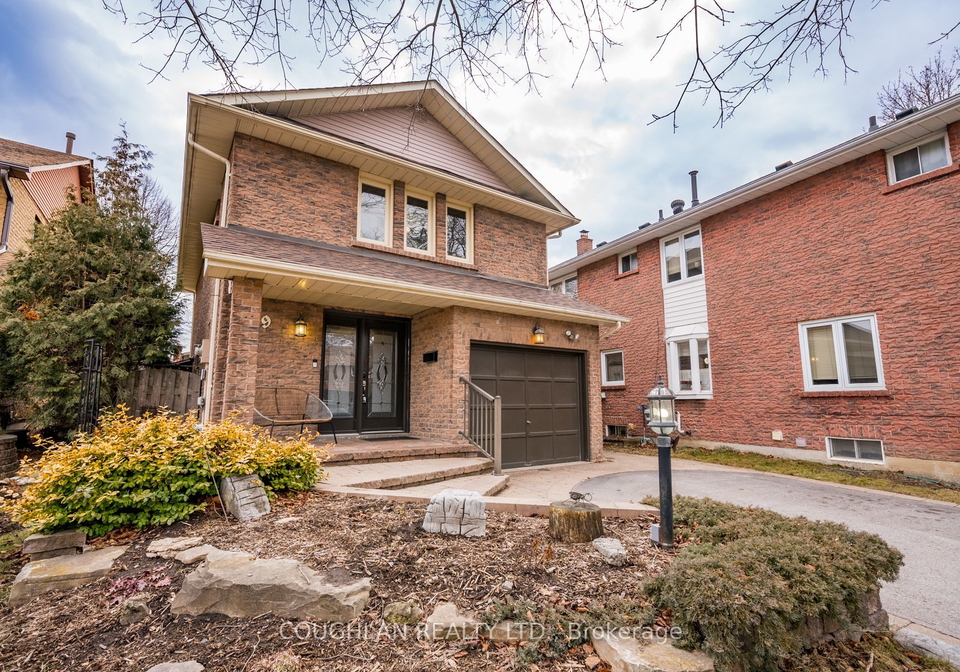 39-longfellow-court-whitby-ontario-e8065634