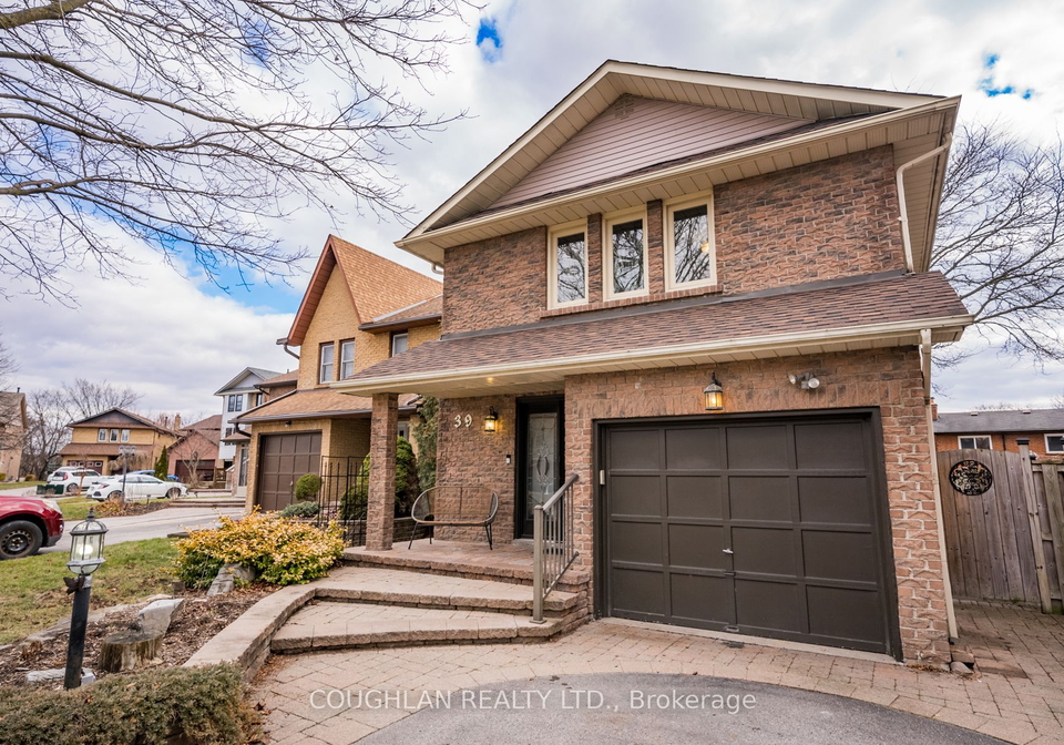 39-longfellow-court-whitby-ontario-e8065634