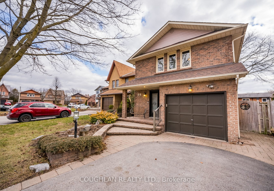 39-longfellow-court-whitby-ontario-e8065634