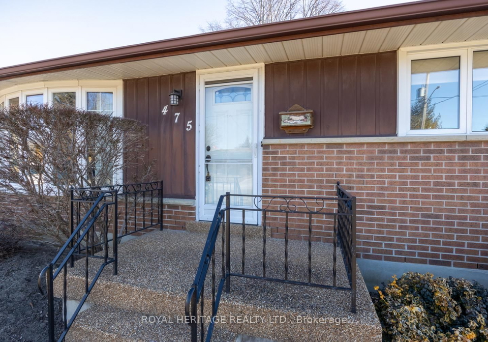 475-fairlawn-street-oshawa-ontario-e8071476