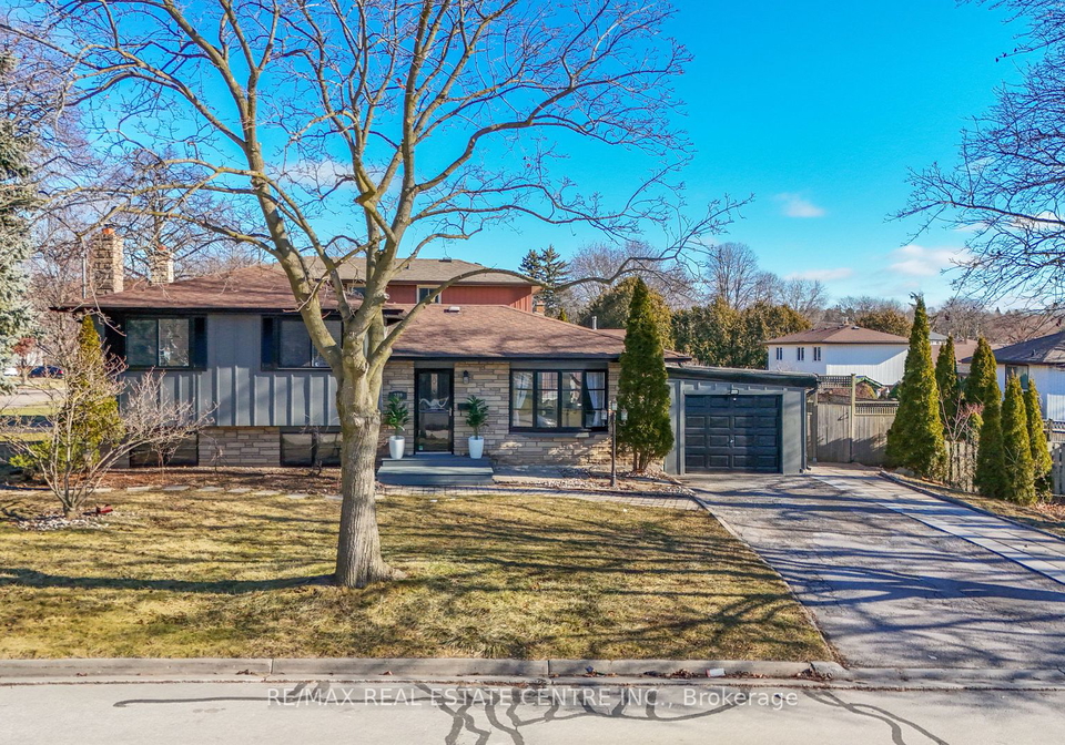 389-keewatin-street-s-oshawa-ontario-e8084106