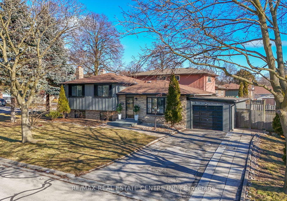 389-keewatin-street-s-oshawa-ontario-e8084106