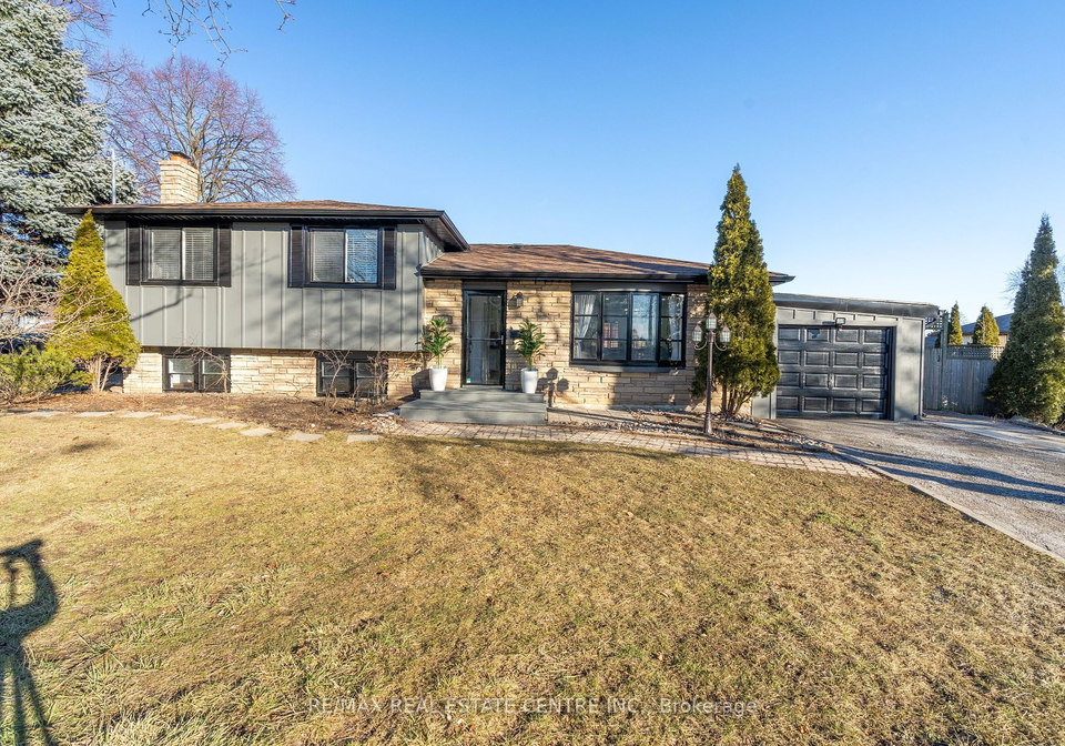 389-keewatin-street-s-oshawa-ontario-e8084106