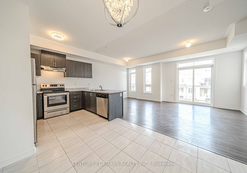 1815-rex-heath-drive-pickering-ontario-e8092856