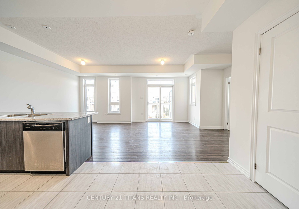 1815-rex-heath-drive-pickering-ontario-e8092856