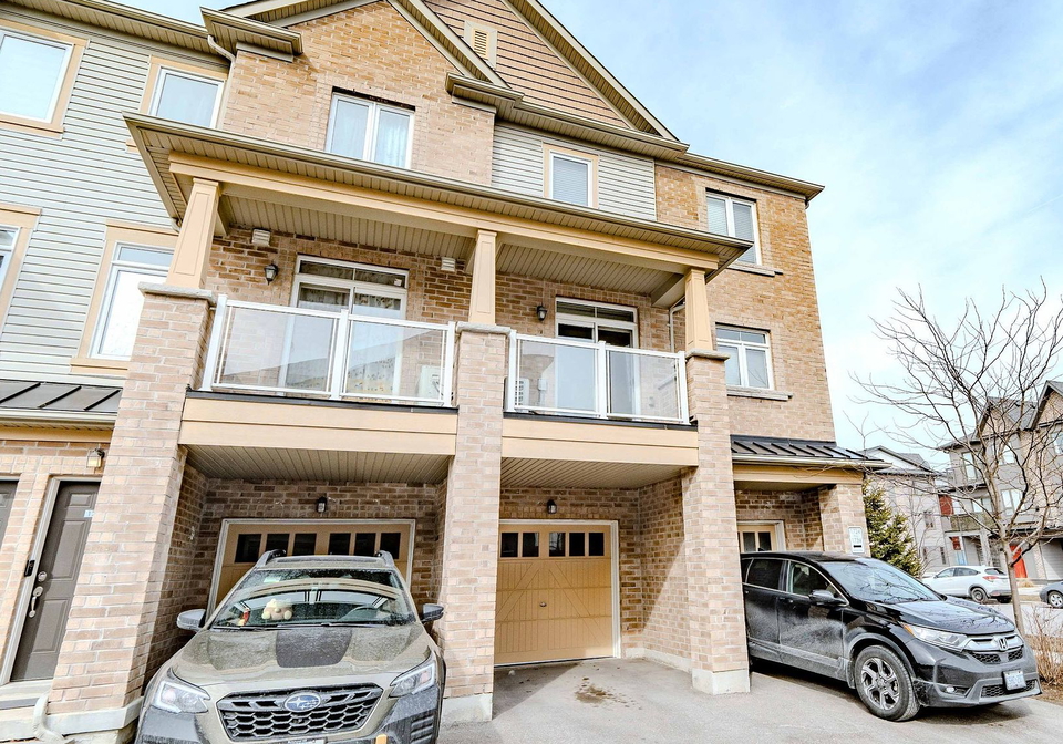1815-rex-heath-drive-pickering-ontario-e8092856