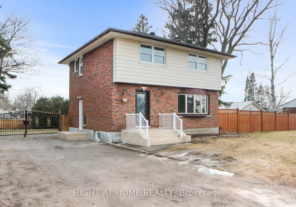 1813-rossland-road-e-whitby-ontario-e8095128
