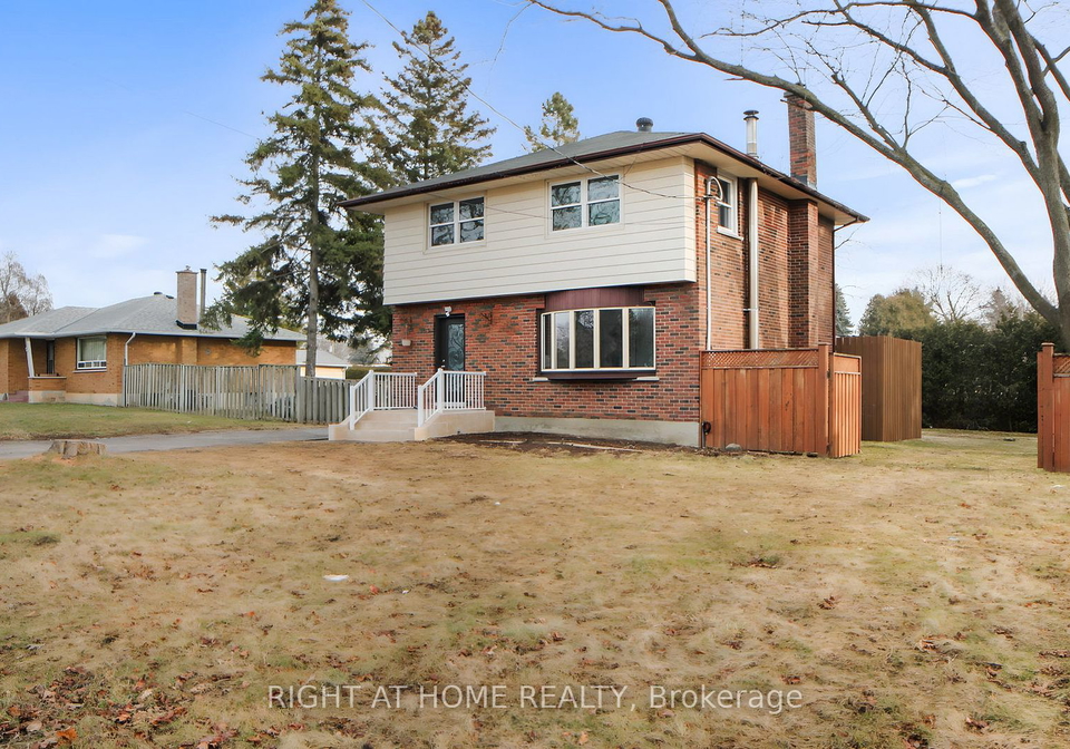 1813-rossland-road-e-whitby-ontario-e8095128