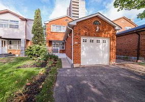 36-plumridge-court-ajax-ontario-e8102452