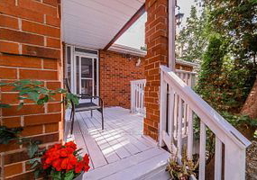 36-plumridge-court-ajax-ontario-e8102452
