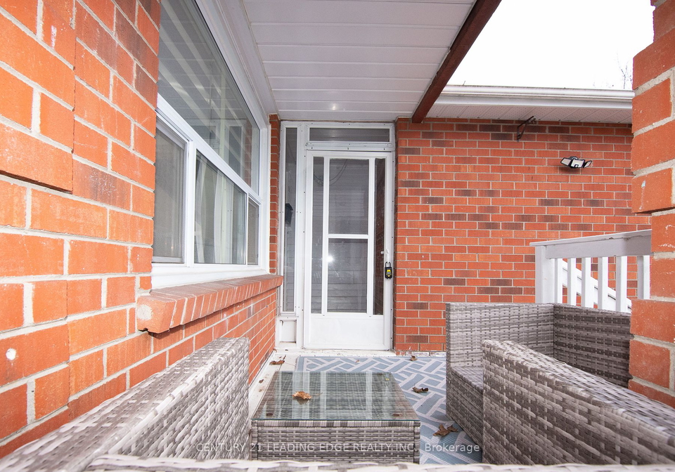 36-plumridge-court-ajax-ontario-e8102452