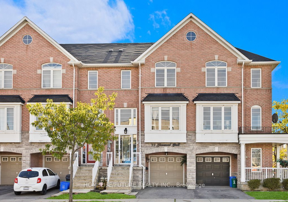 59-stonewood-street-ajax-ontario-e8103732