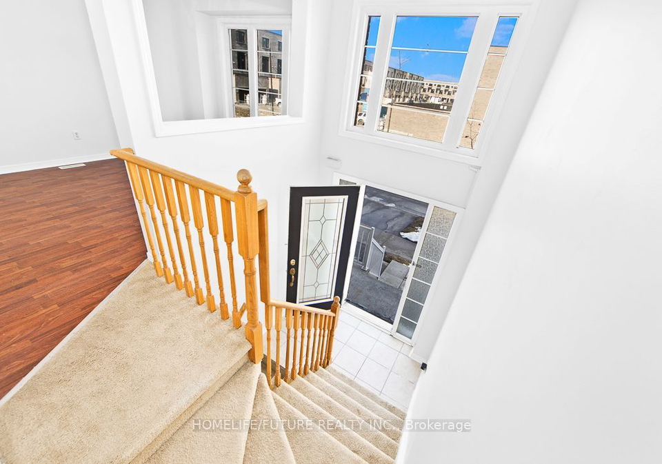 59-stonewood-street-ajax-ontario-e8103732