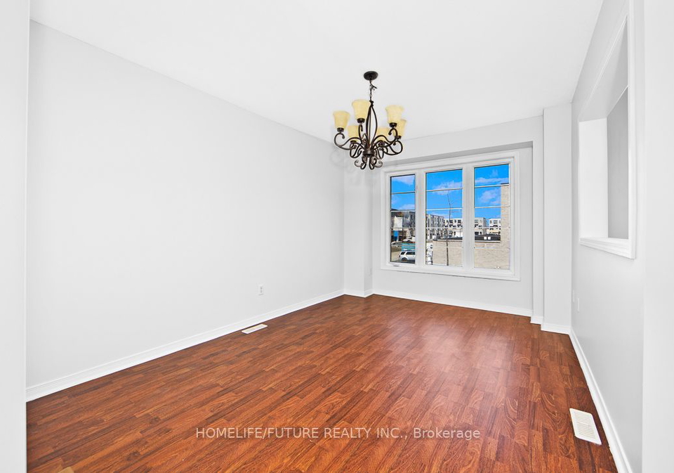 59-stonewood-street-ajax-ontario-e8103732