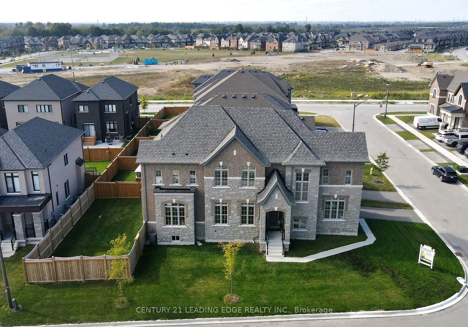 9-walter-clifford-nesb-drive-whitby-ontario-e8105872