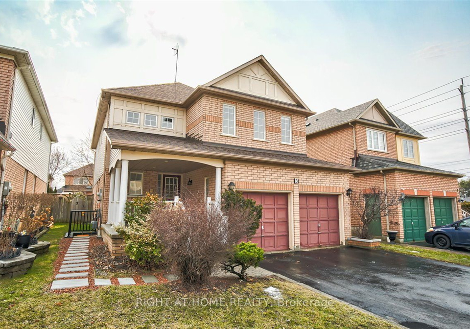 3-tom-edwards-drive-whitby-ontario-e8109302