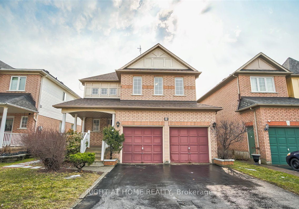 3-tom-edwards-drive-whitby-ontario-e8109302