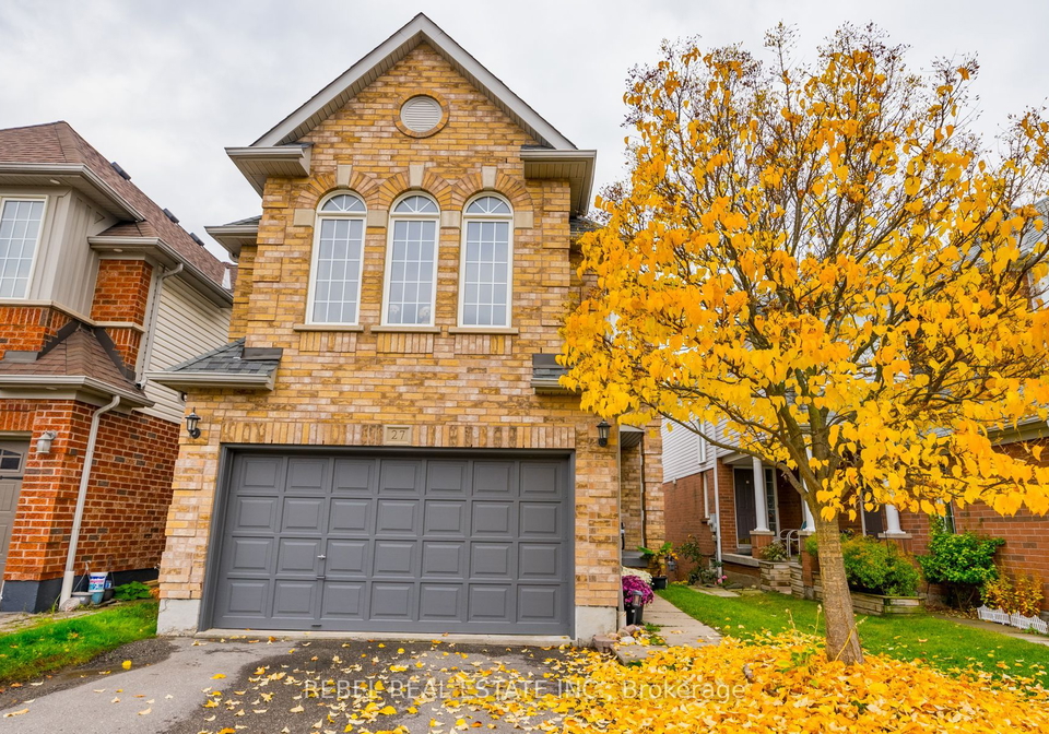 27-telegraph-drive-whitby-ontario-e8113838