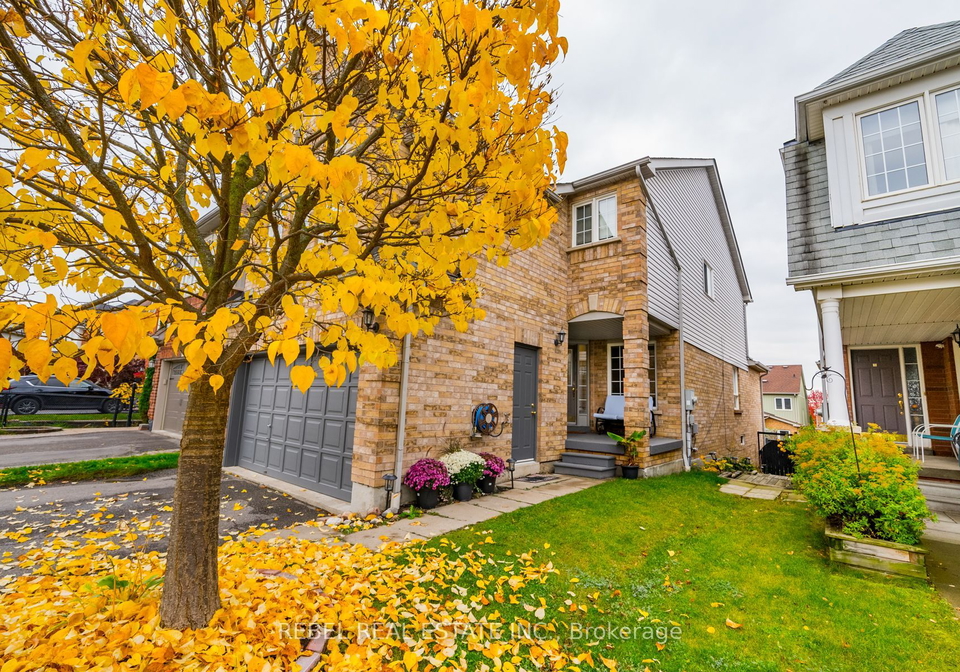 27-telegraph-drive-whitby-ontario-e8113838