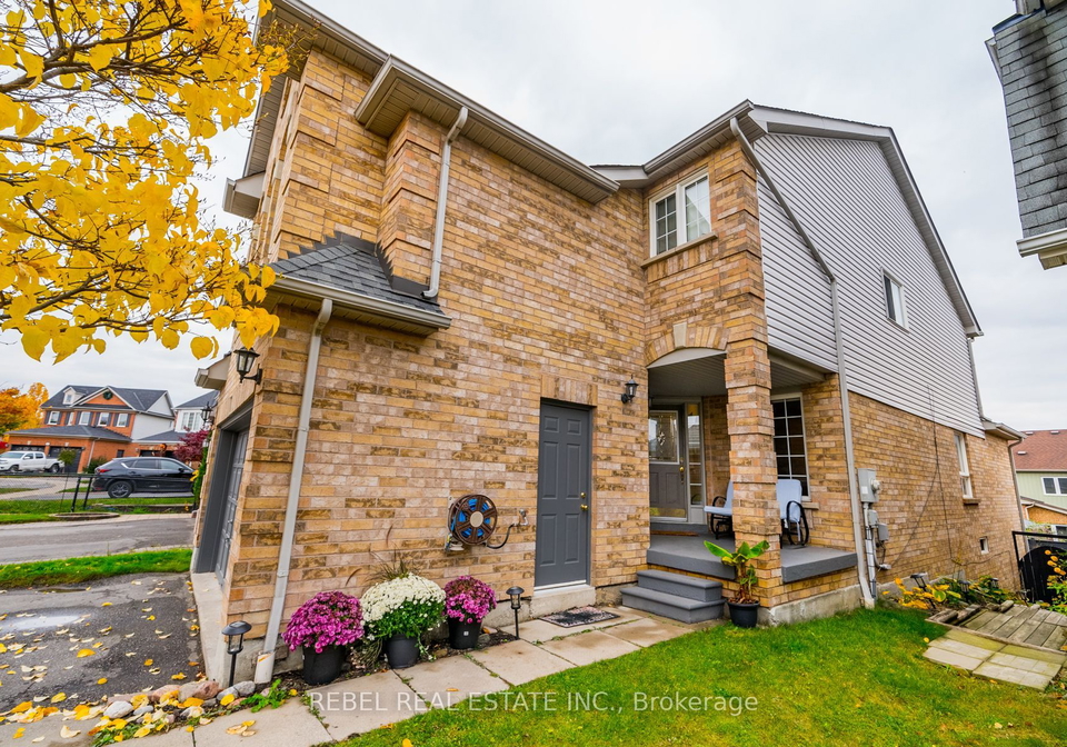 27-telegraph-drive-whitby-ontario-e8113838