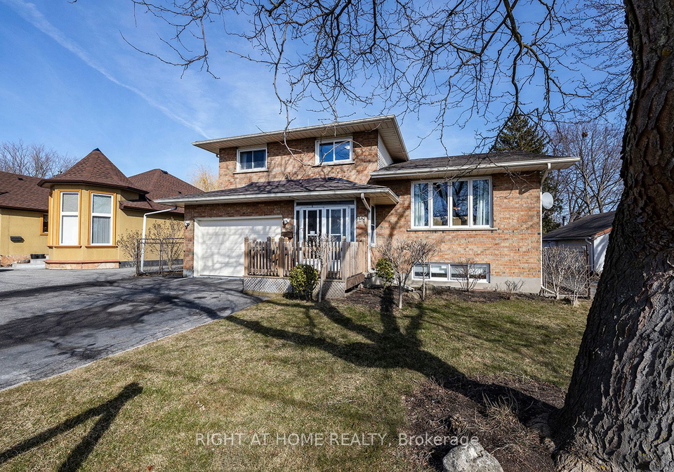 159-wilson-road-s-oshawa-ontario-e8117544