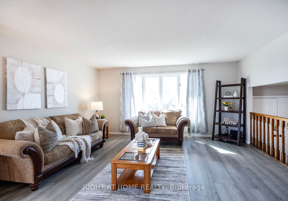 159-wilson-road-s-oshawa-ontario-e8117544