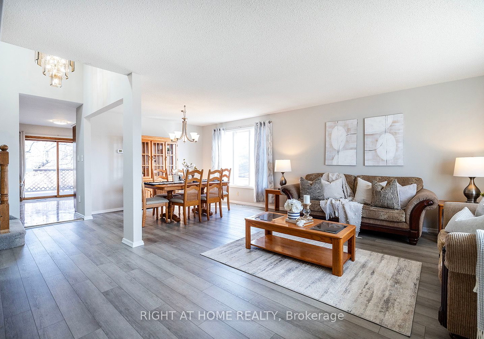 159-wilson-road-s-oshawa-ontario-e8117544