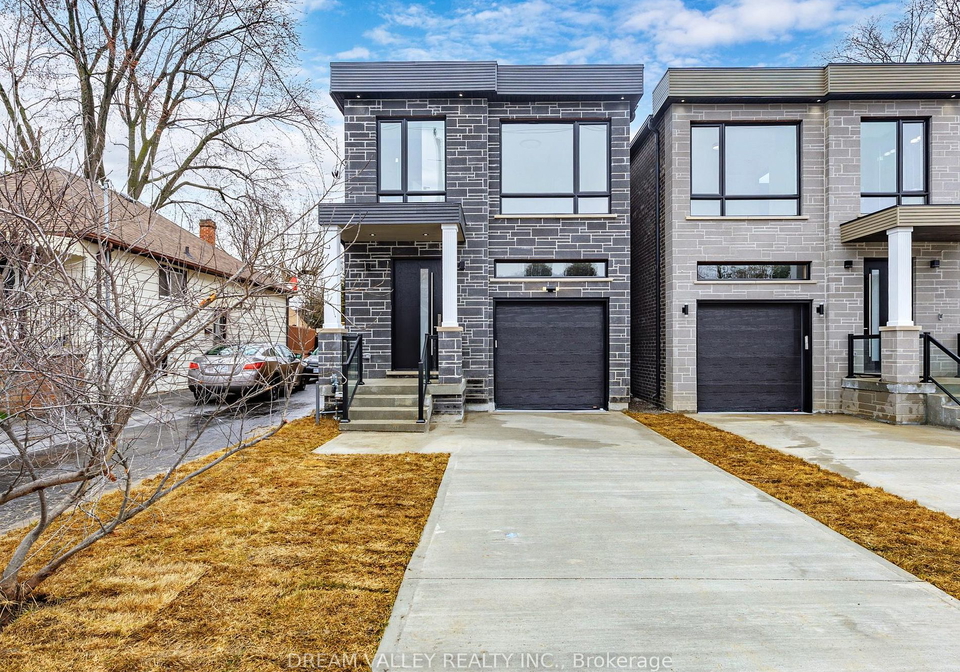 109b-heale-avenue-toronto-ontario-e8119250