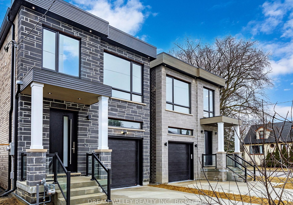 109b-heale-avenue-toronto-ontario-e8119250