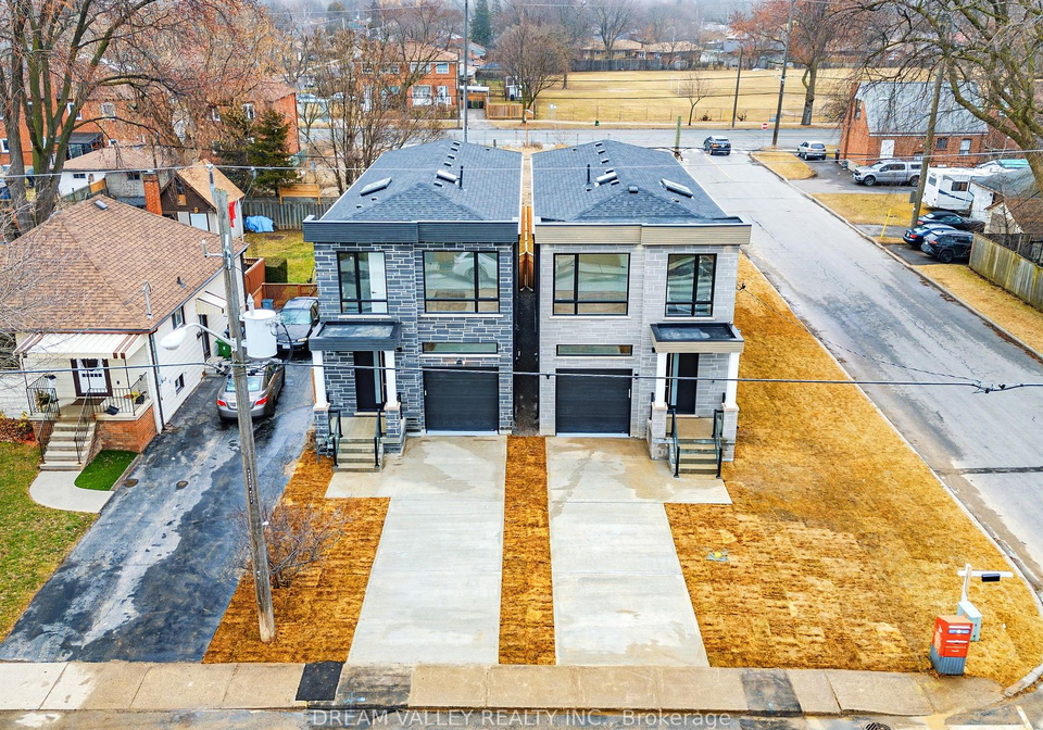 109b-heale-avenue-toronto-ontario-e8119250
