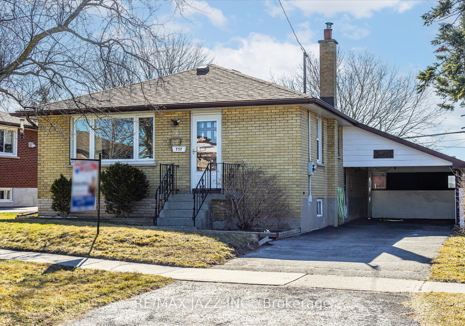 757-phillip-murray-avenue-oshawa-ontario-e8126612