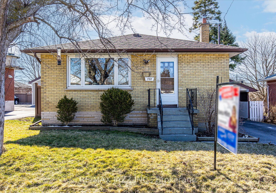 757-phillip-murray-avenue-oshawa-ontario-e8126612